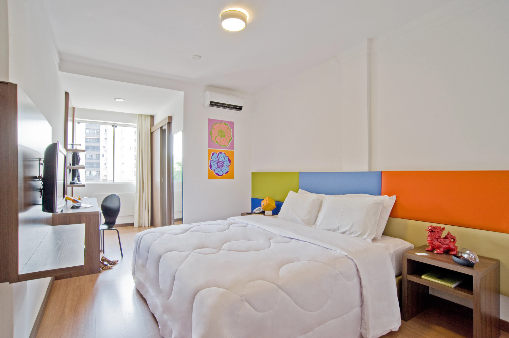 Slaviero Slim Joinville