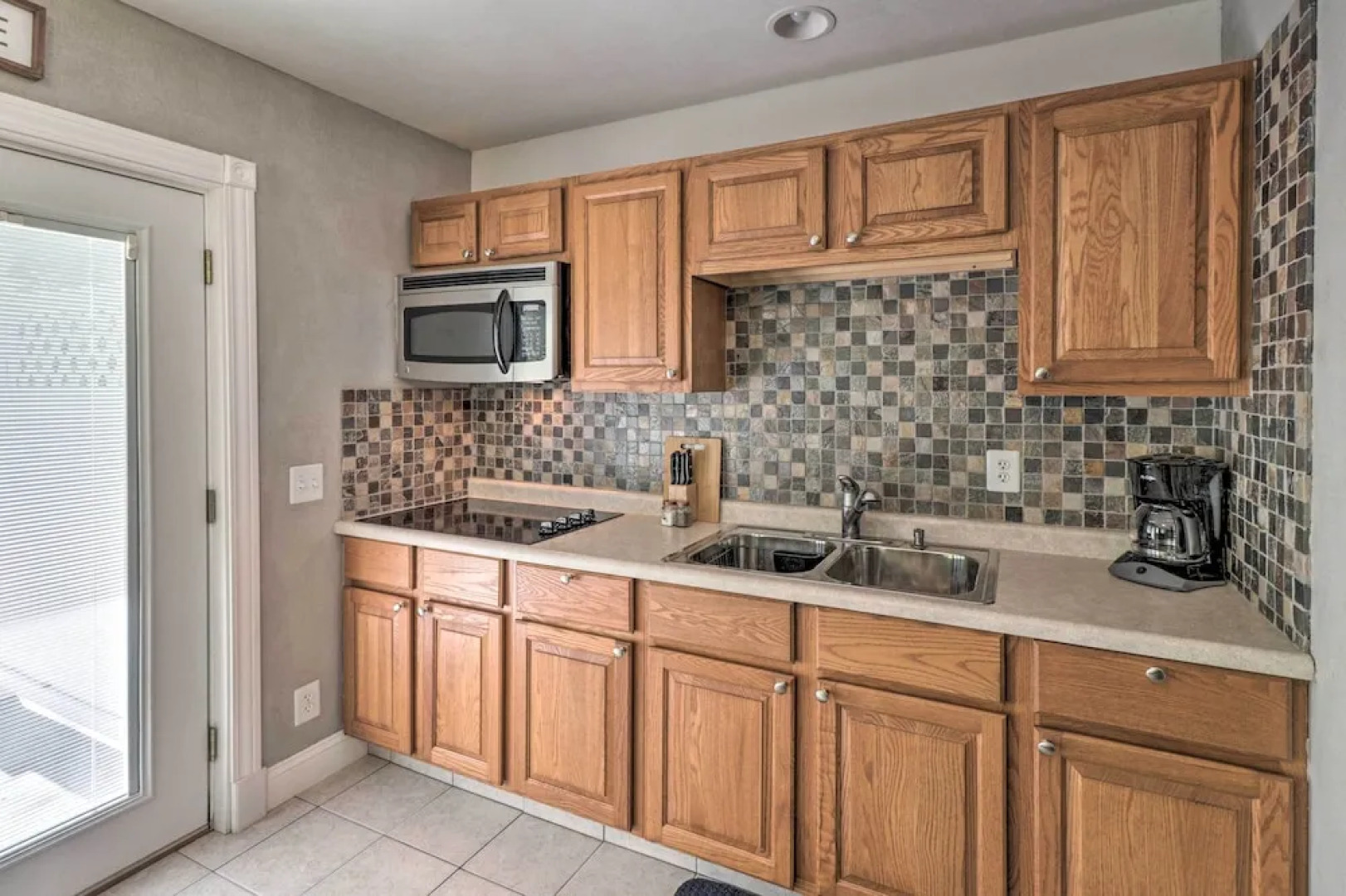 Trout Fishing Retreat on White River w/ Patio