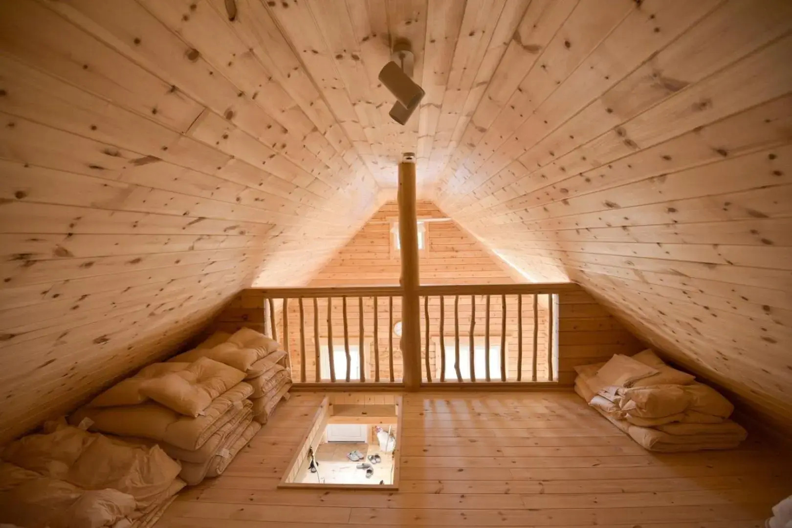 Biwako Hills Resort - Vacation STAY 99556v