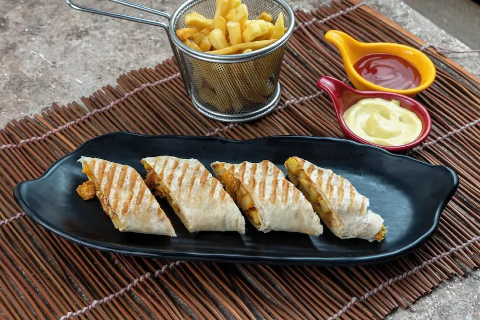 Faraj Al Madina Hotel