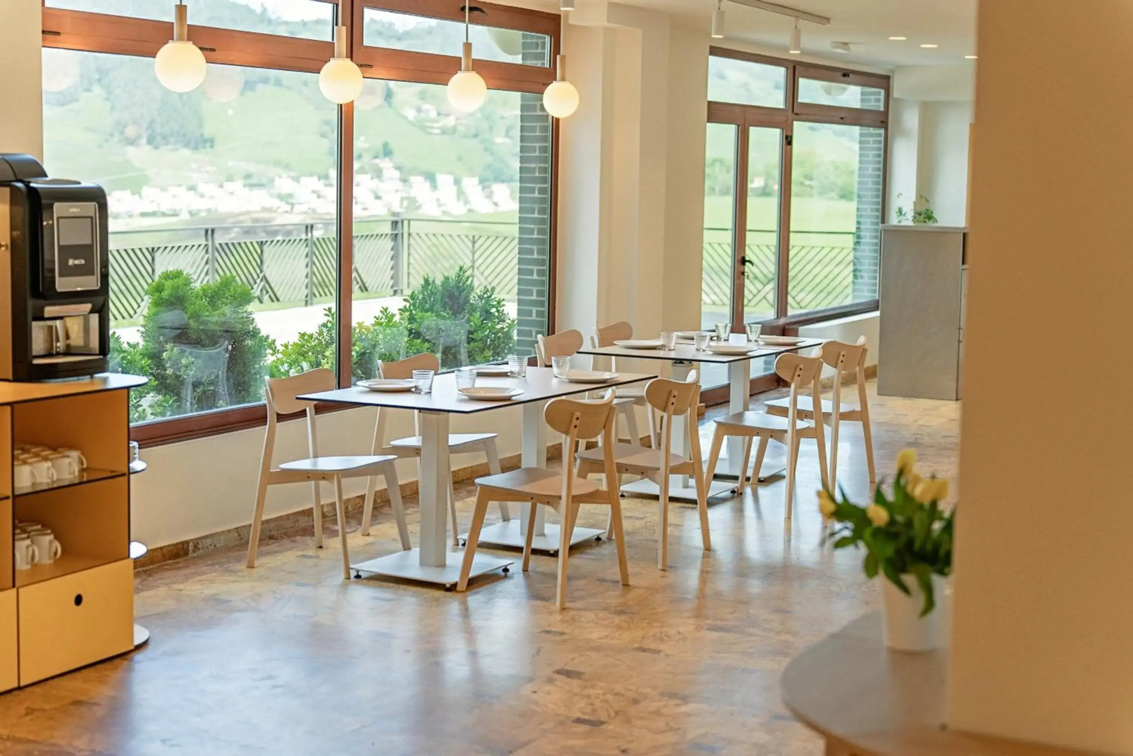 Playas de Liencres - Hotel & Apartamentos