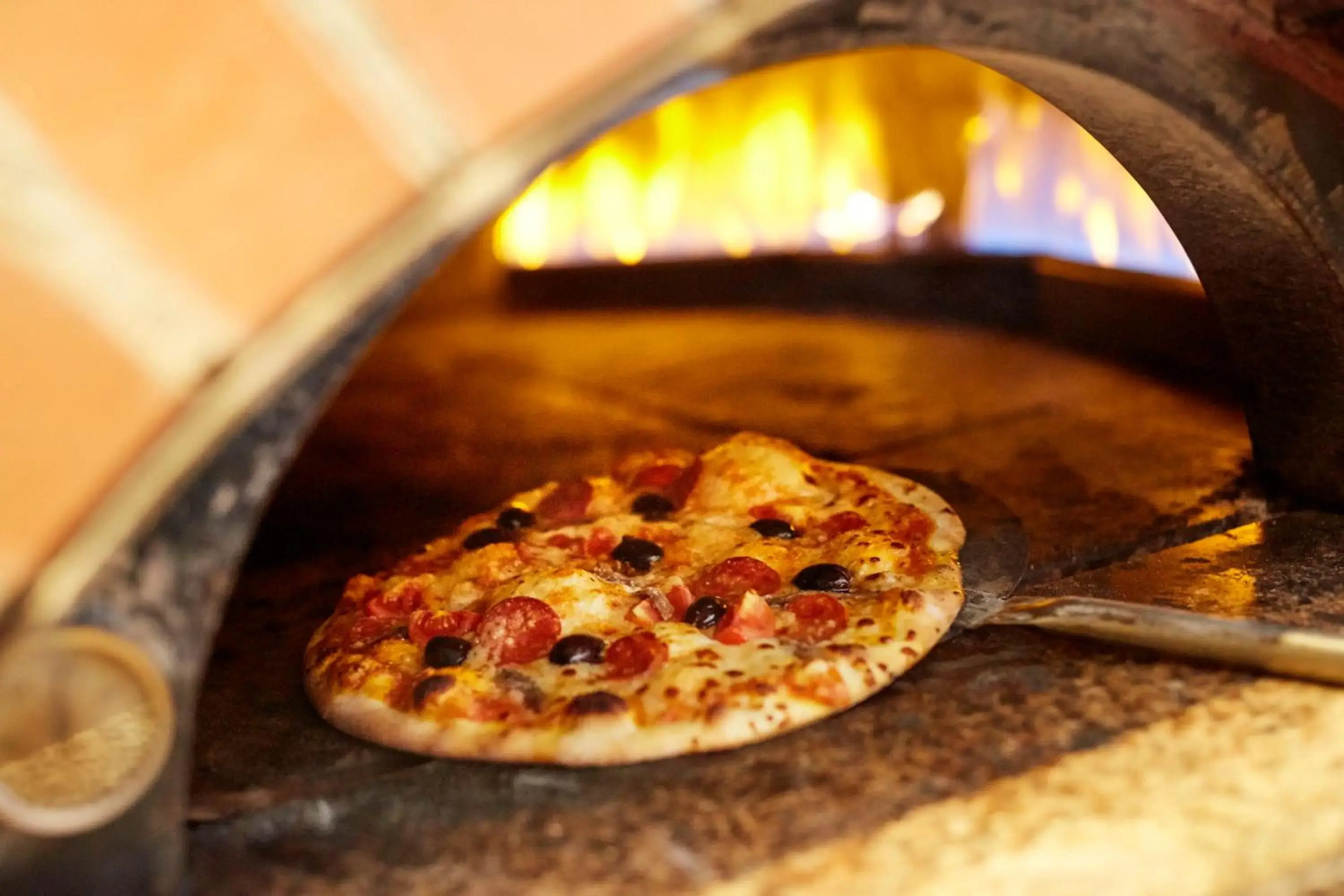 Korbstadthotel Krone