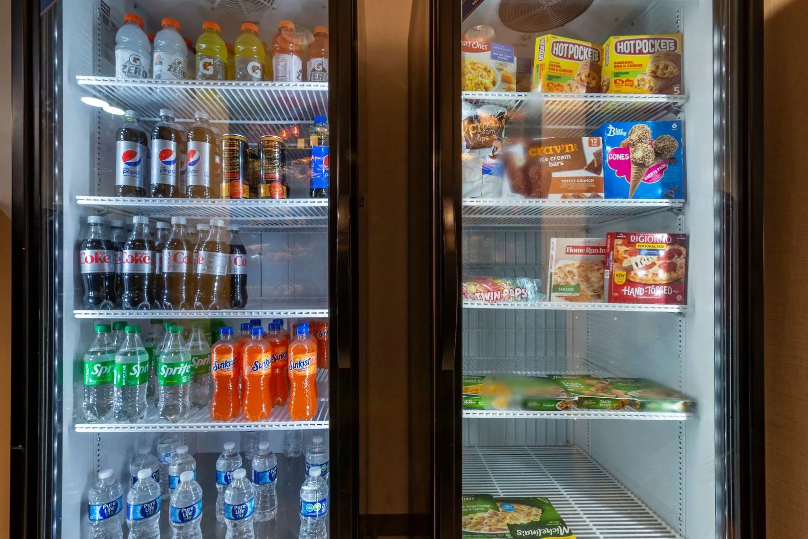 Sleep Inn St Louis - Airport