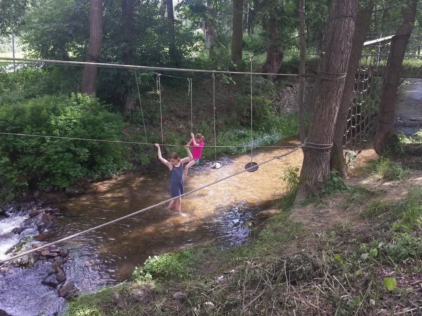 Outline Centrum Jiricna