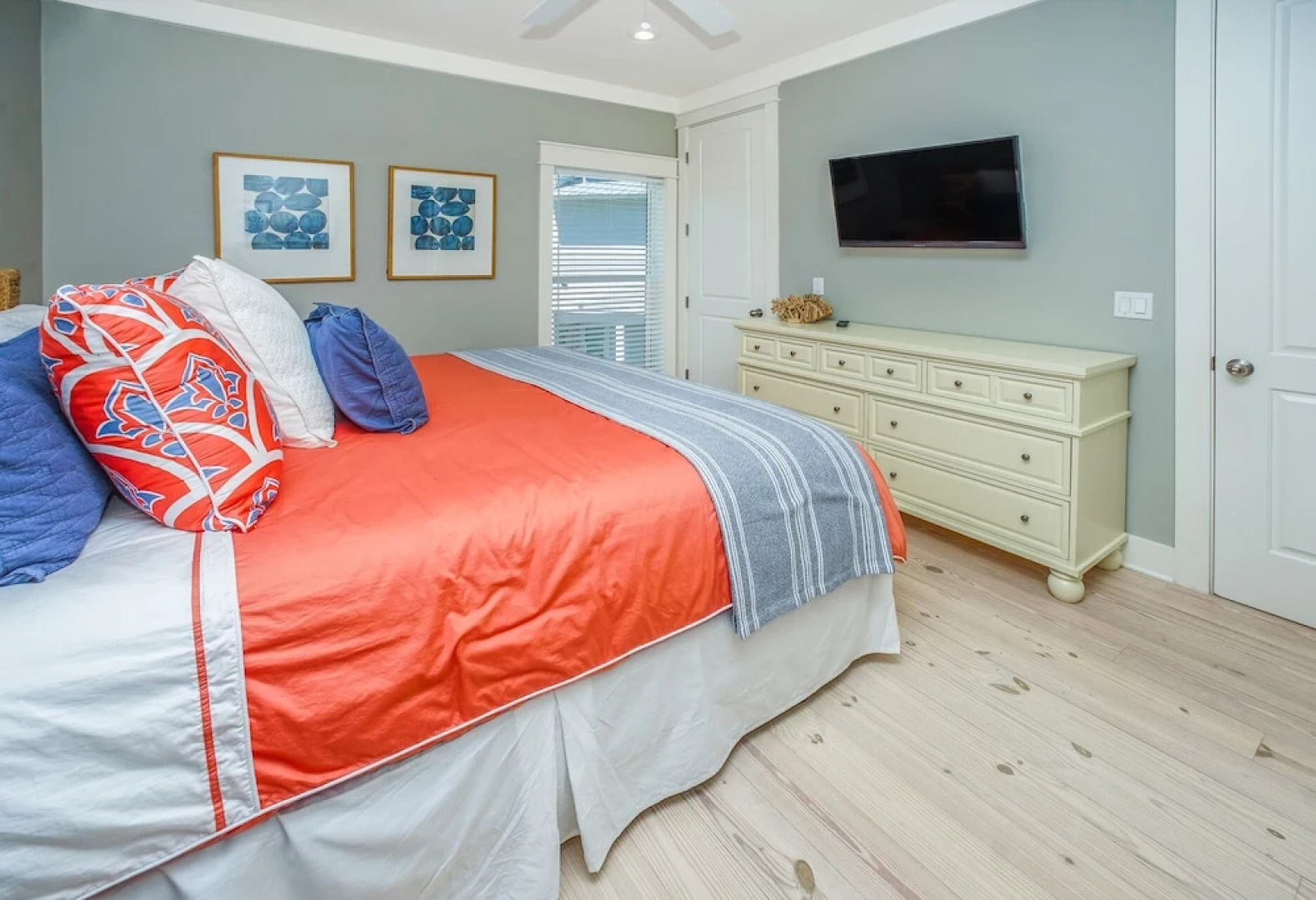 Palm Sundaze - 1606336