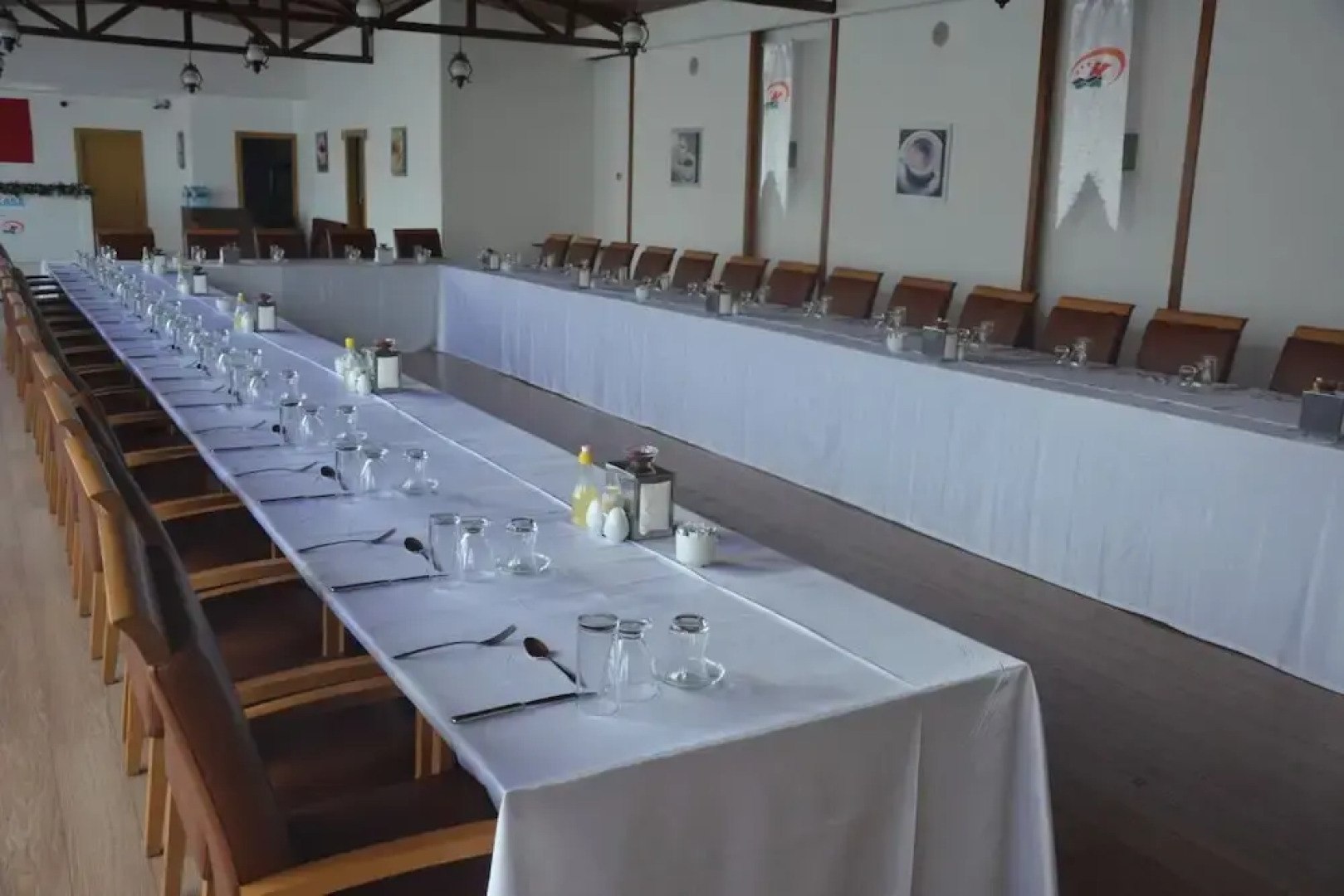 Koç Otel Çankırı