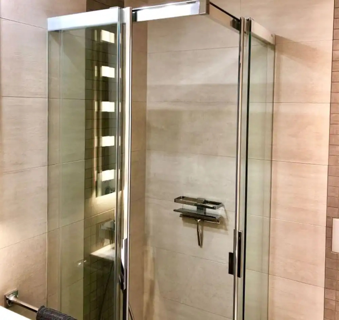 perfect lifestyle Design Boutique & Private SPA