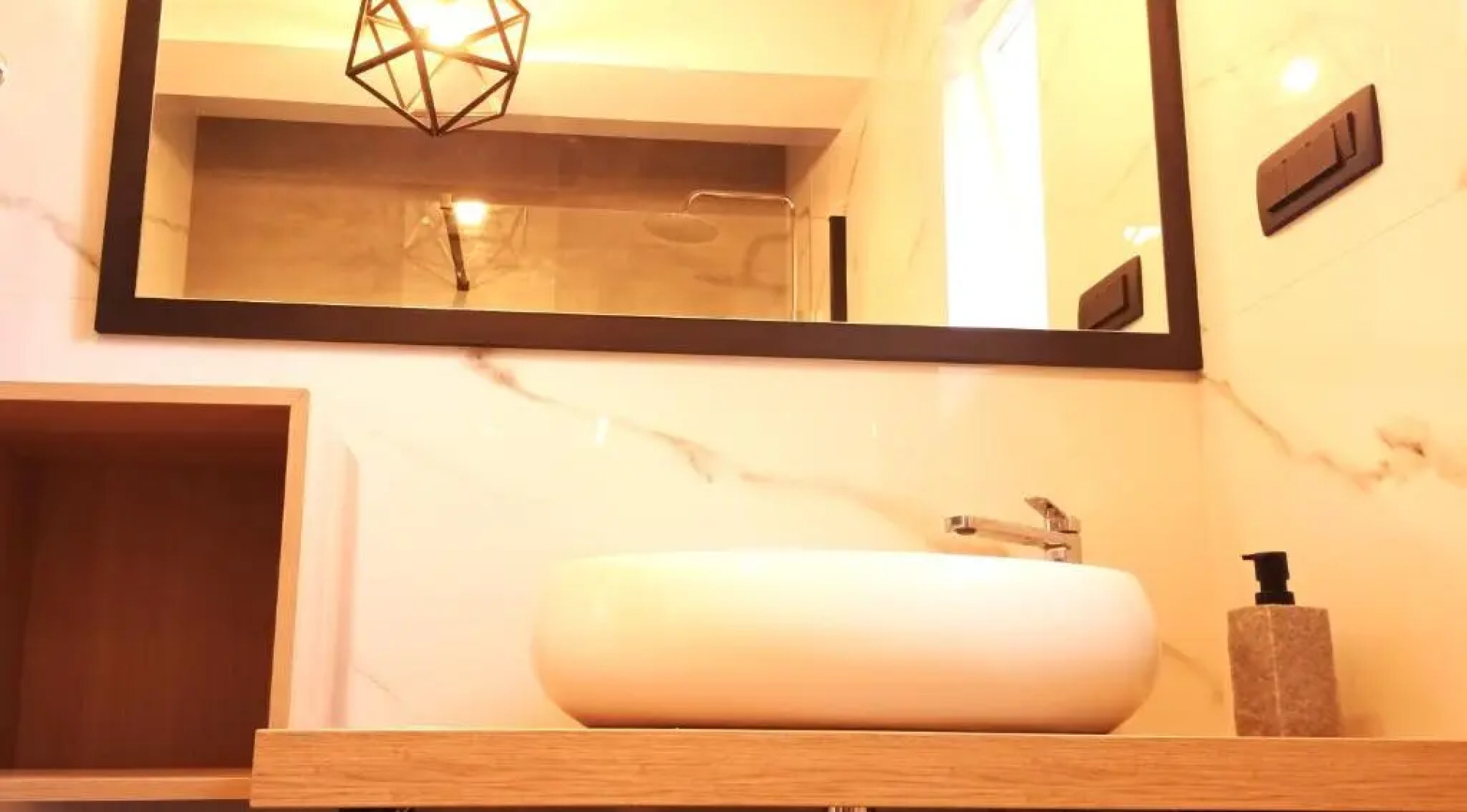 Olivista Croatia Apartments