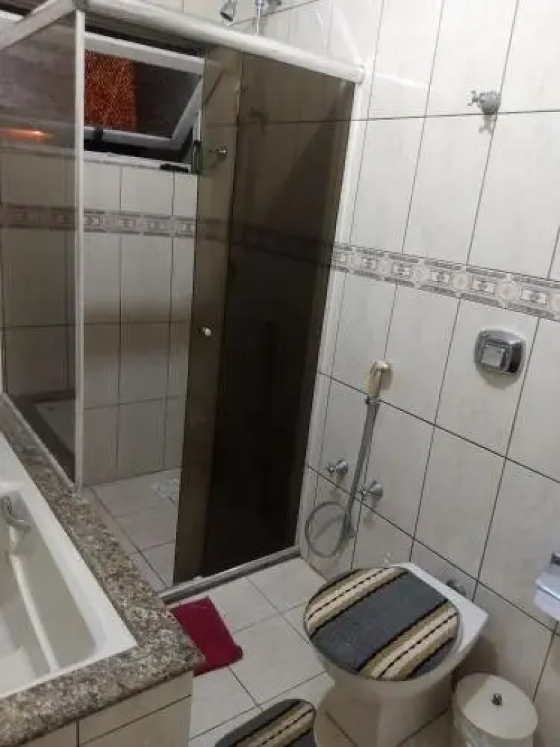 Residencial Bons Ventos