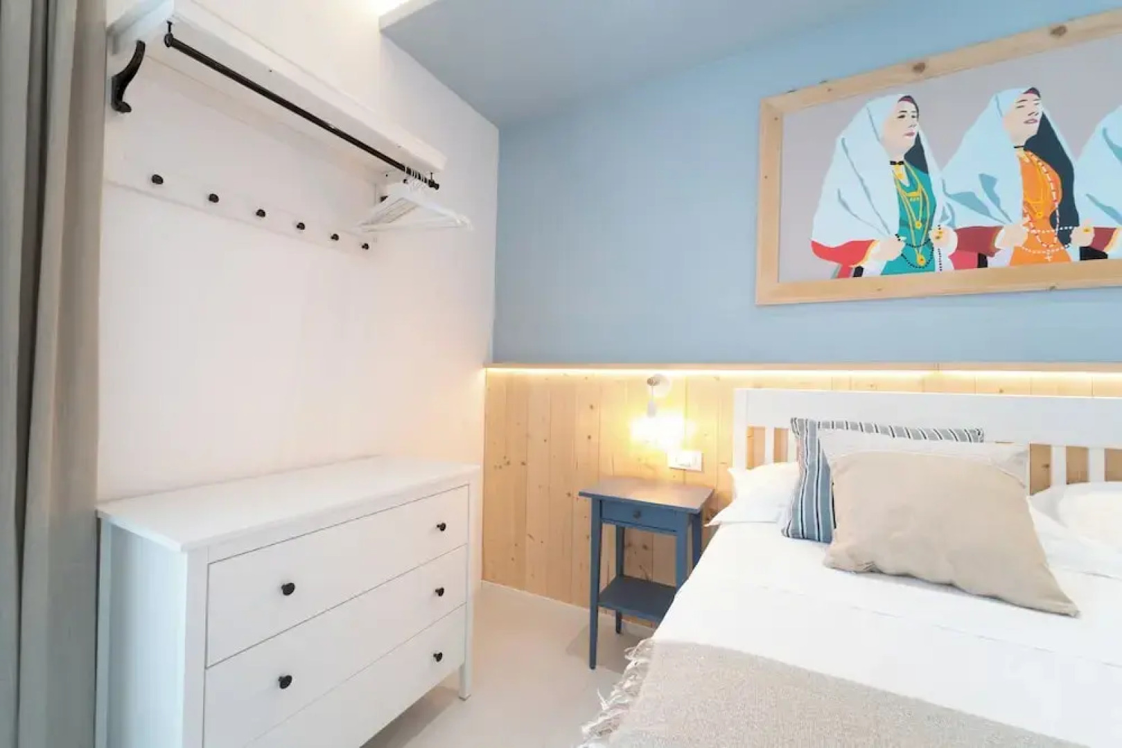 Velis - art & hospitality