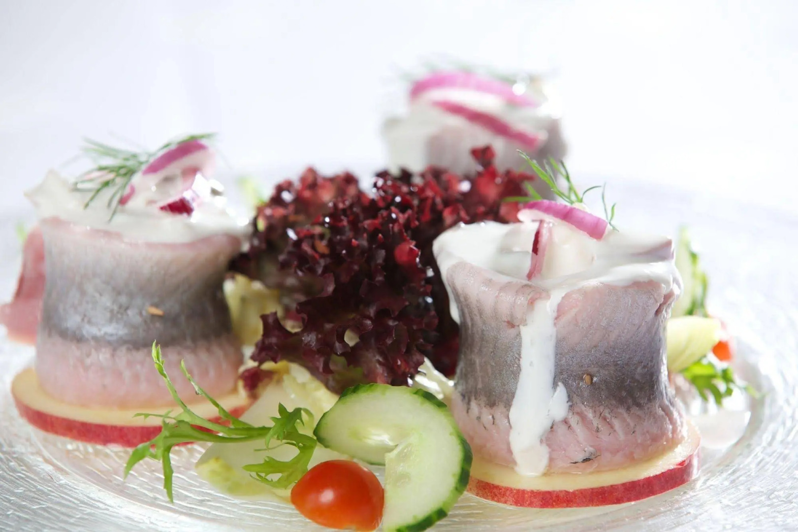 Hotel, Restaurant und Weinhandel Weinbek