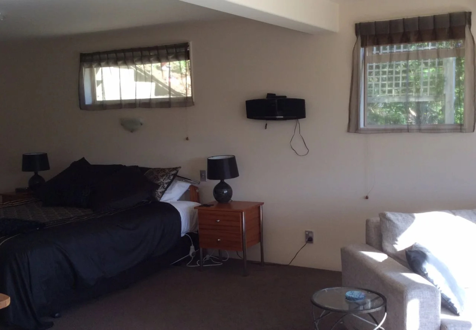 Absolute Bliss Apartments