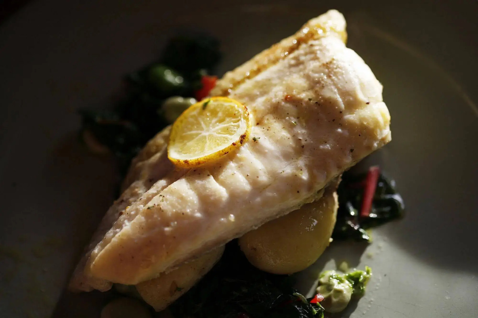 Birds Ferry Lodge & Ferry Mans Cottage