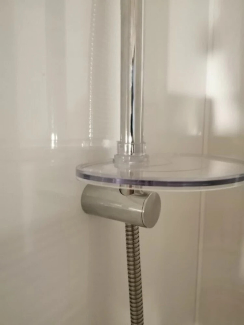 Easter Airfields off Grid Shepherds hut