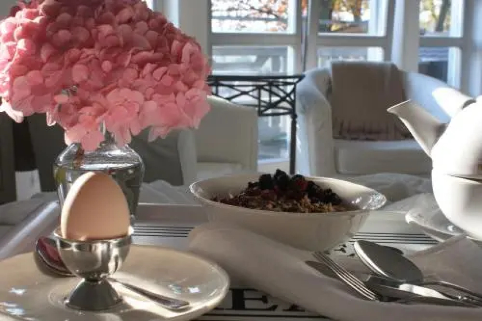 Villa Park Wisełka Spa & Wellness