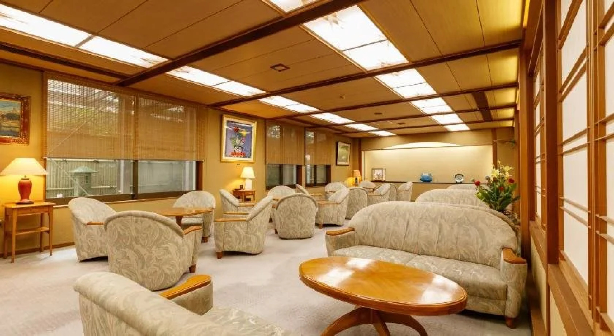 Awazuonsen Kitahachi