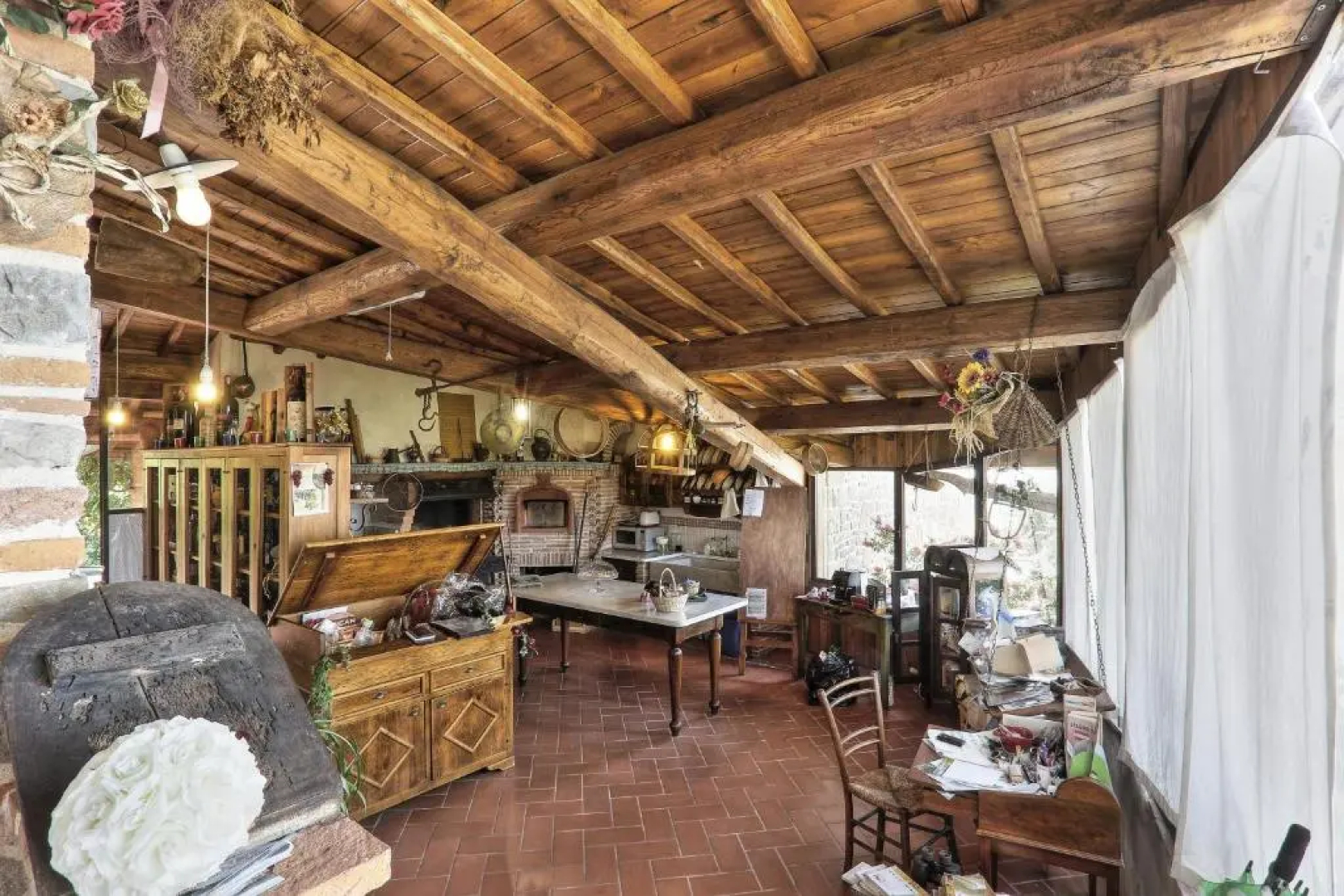 Casavacanze La Porta Di Mignana