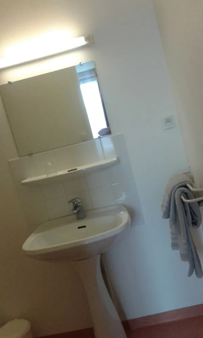 Hôtel Restaurant l'Agriculture