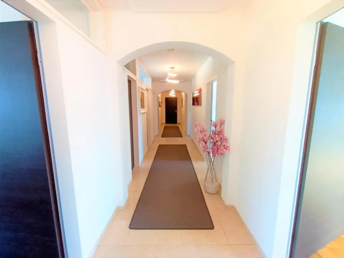 BodenSEE CITY APARTMENTS Friedrichshafen