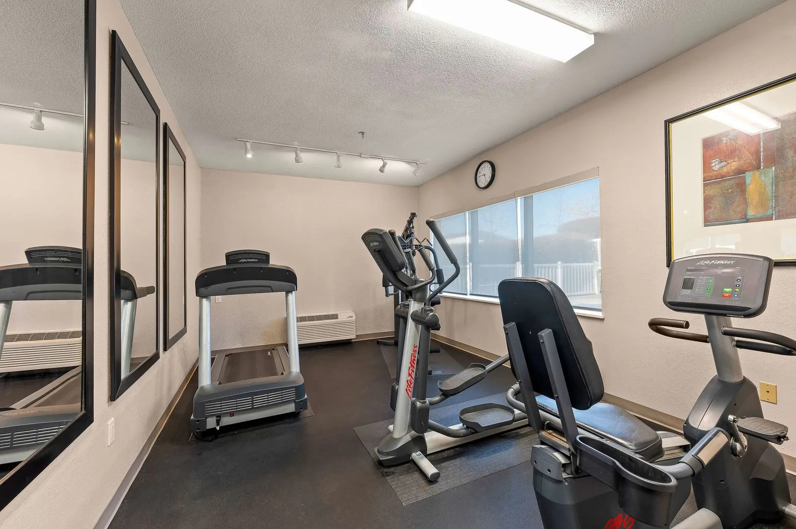 Country Inn & Suites by Radisson, Asheville - Outlet Mall