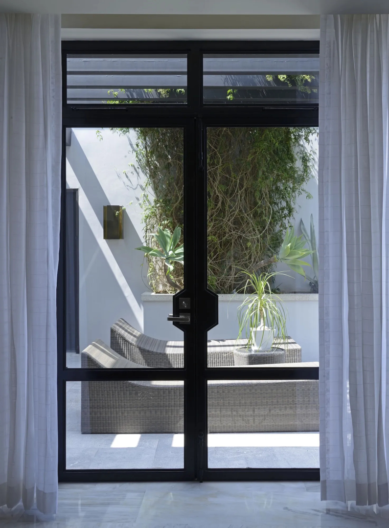 Hotel Matilda, a Member of Design Hotels