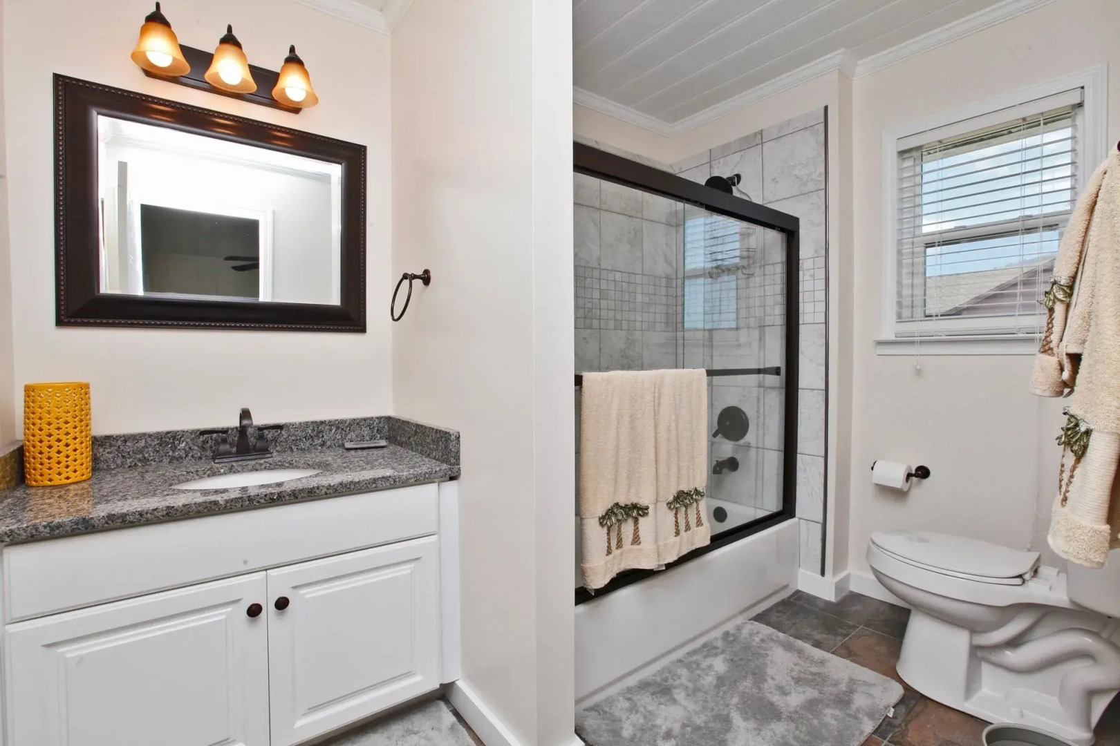 Beach House in Panama City Beach by Panhandle Getaways