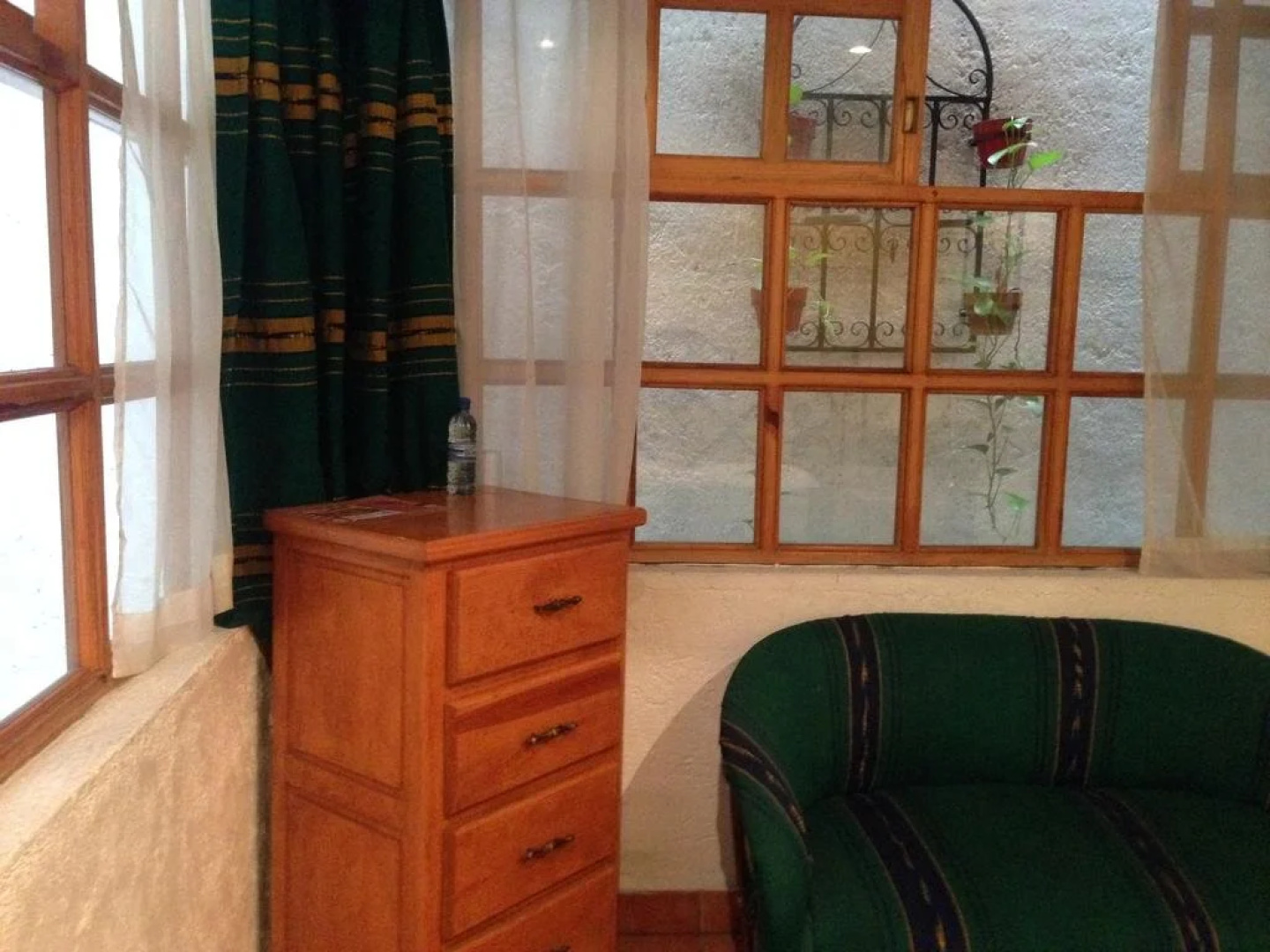 Hotel Panorama