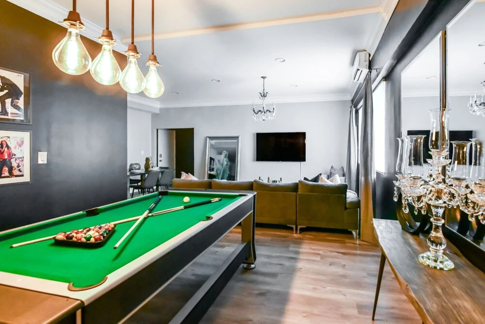 Chic Collection by Nohotel on PTree Road