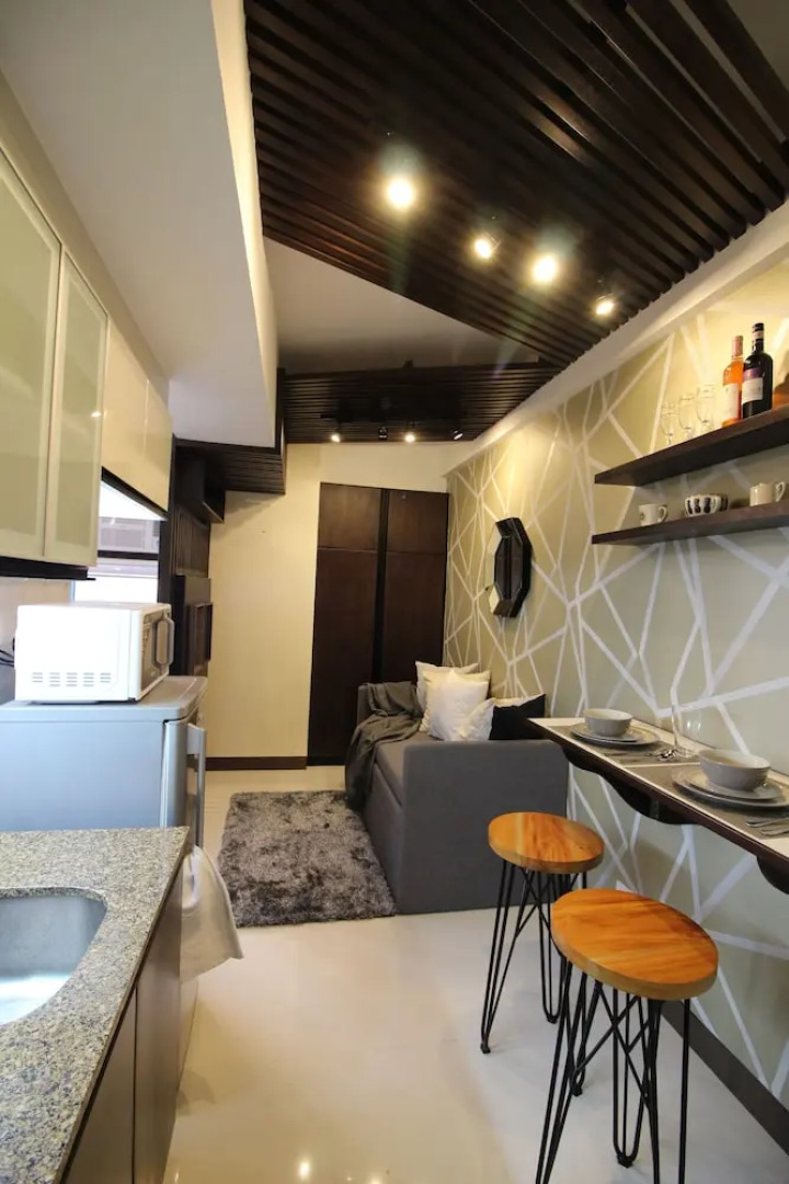 Featured Real Living Modern Scandinavian