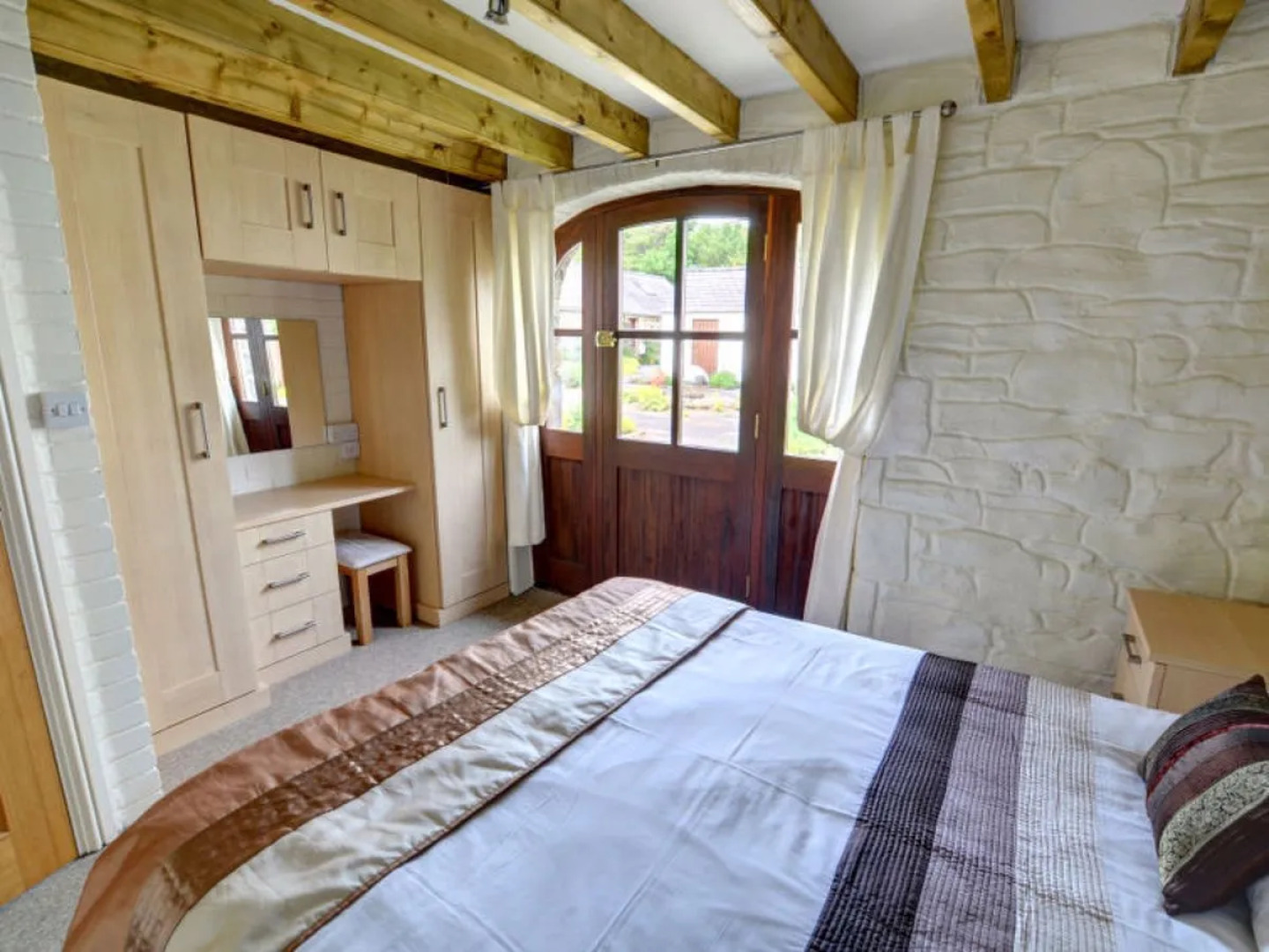 House Holly Puerto de la Cruz