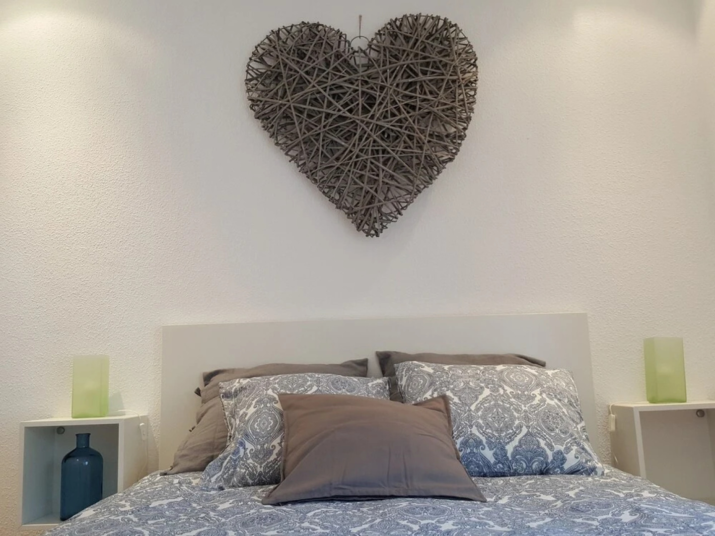 Casa Rural Castillo de la Adrada