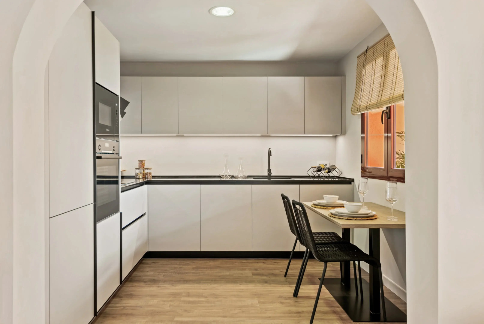 Royal Suites Marbella