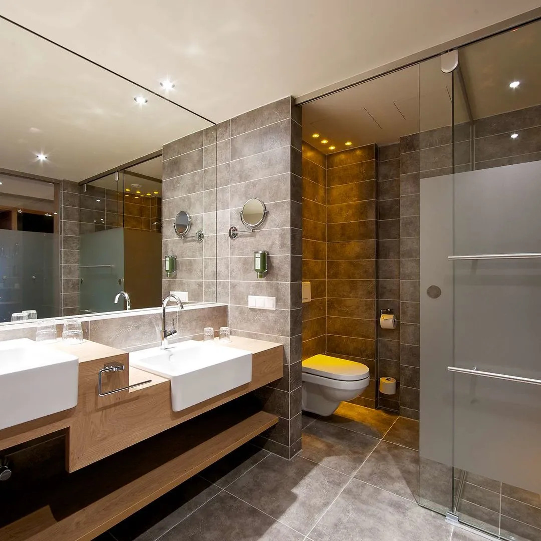 Falkensteiner Family Hotel Sonnenalpe