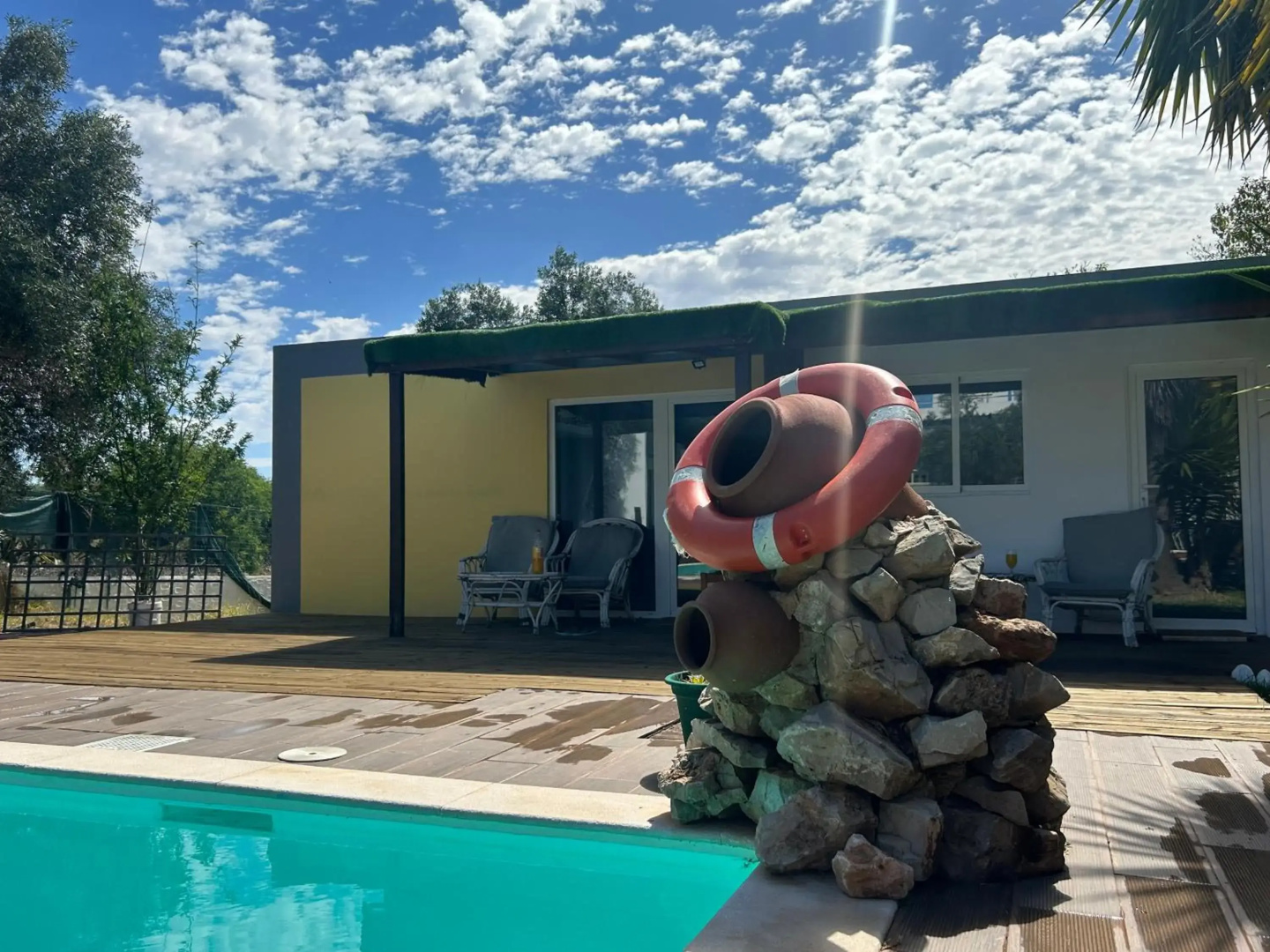 Quinta da Joia