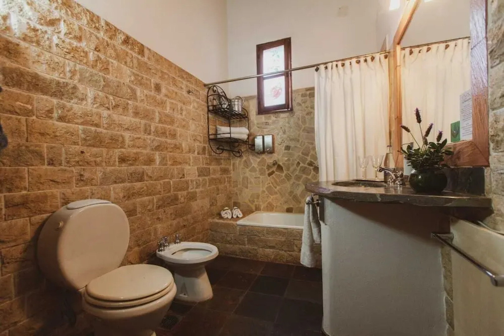 Finca Las Margaritas