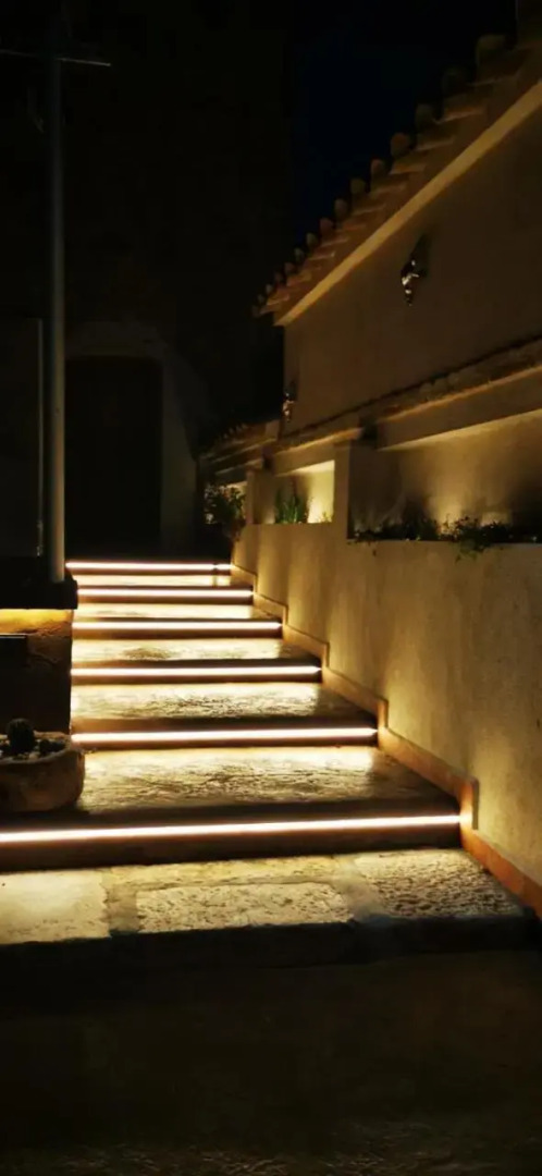 Torreón De La Tercia