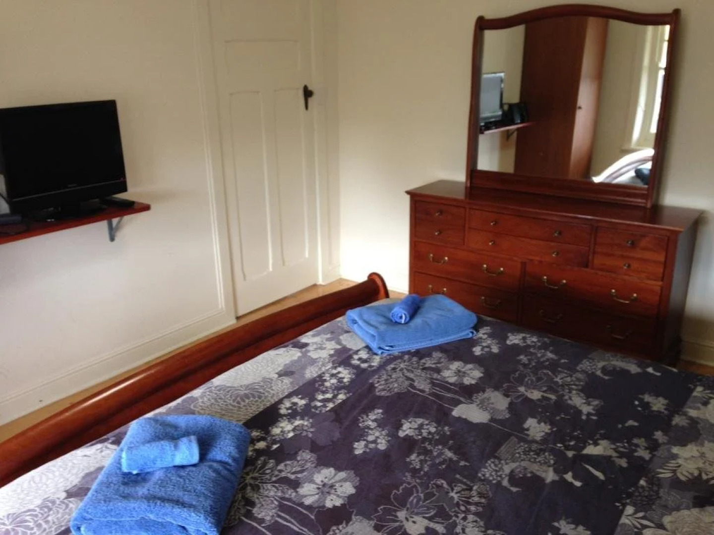 MacDonnell House Naracoorte