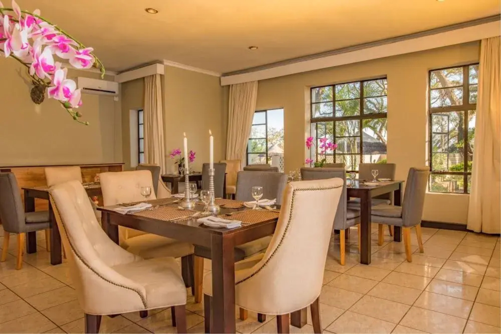 Heritage By Serendib