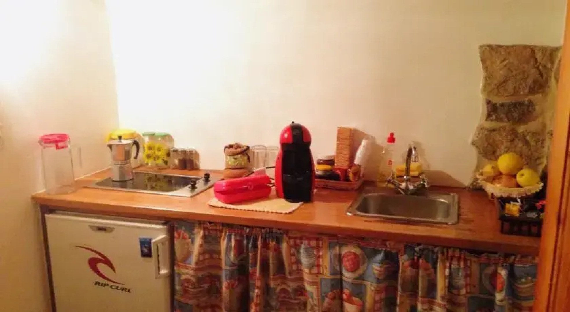 Country House Monte da Varzea