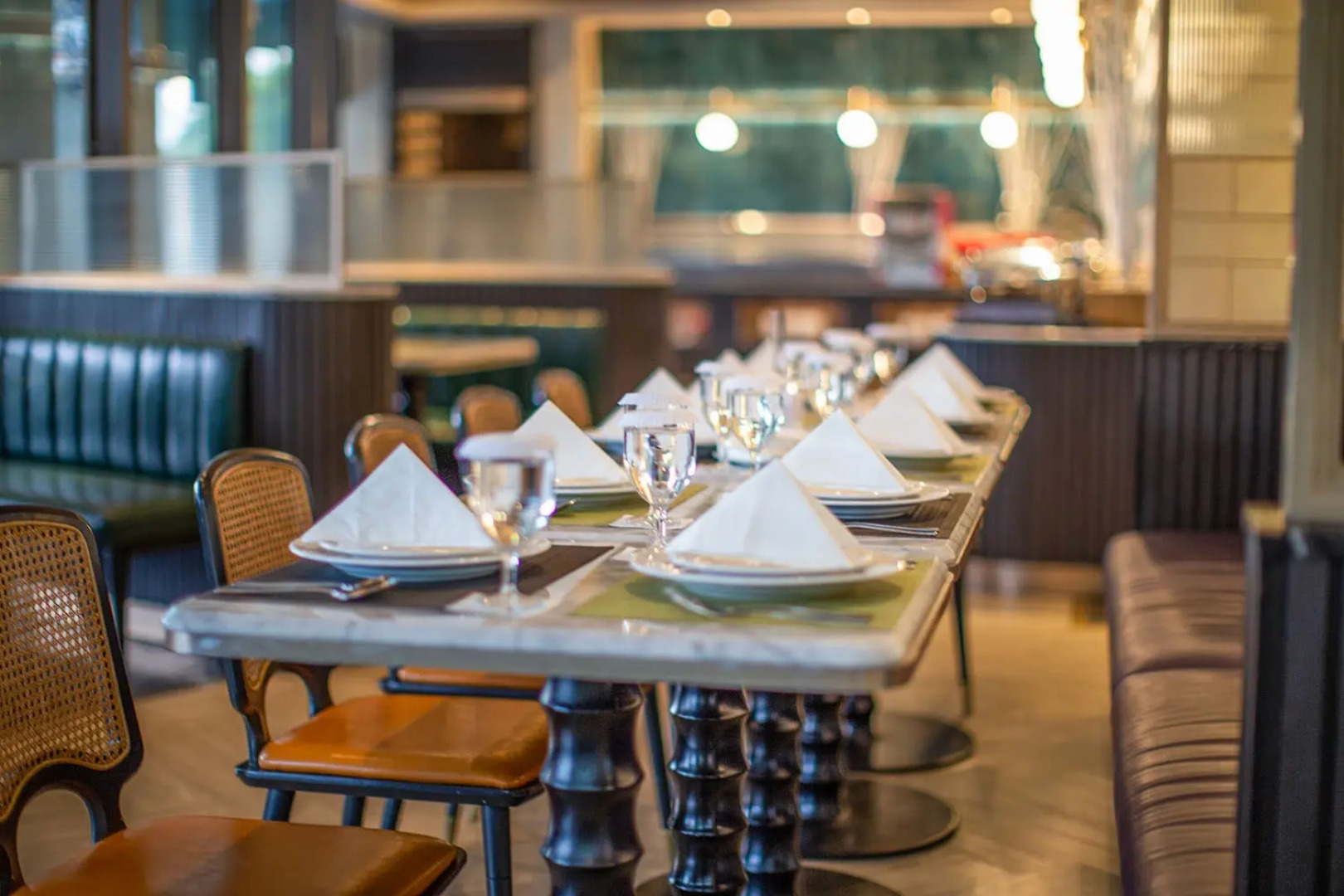 THE 1O1 Jakarta Sedayu Darmawangsa