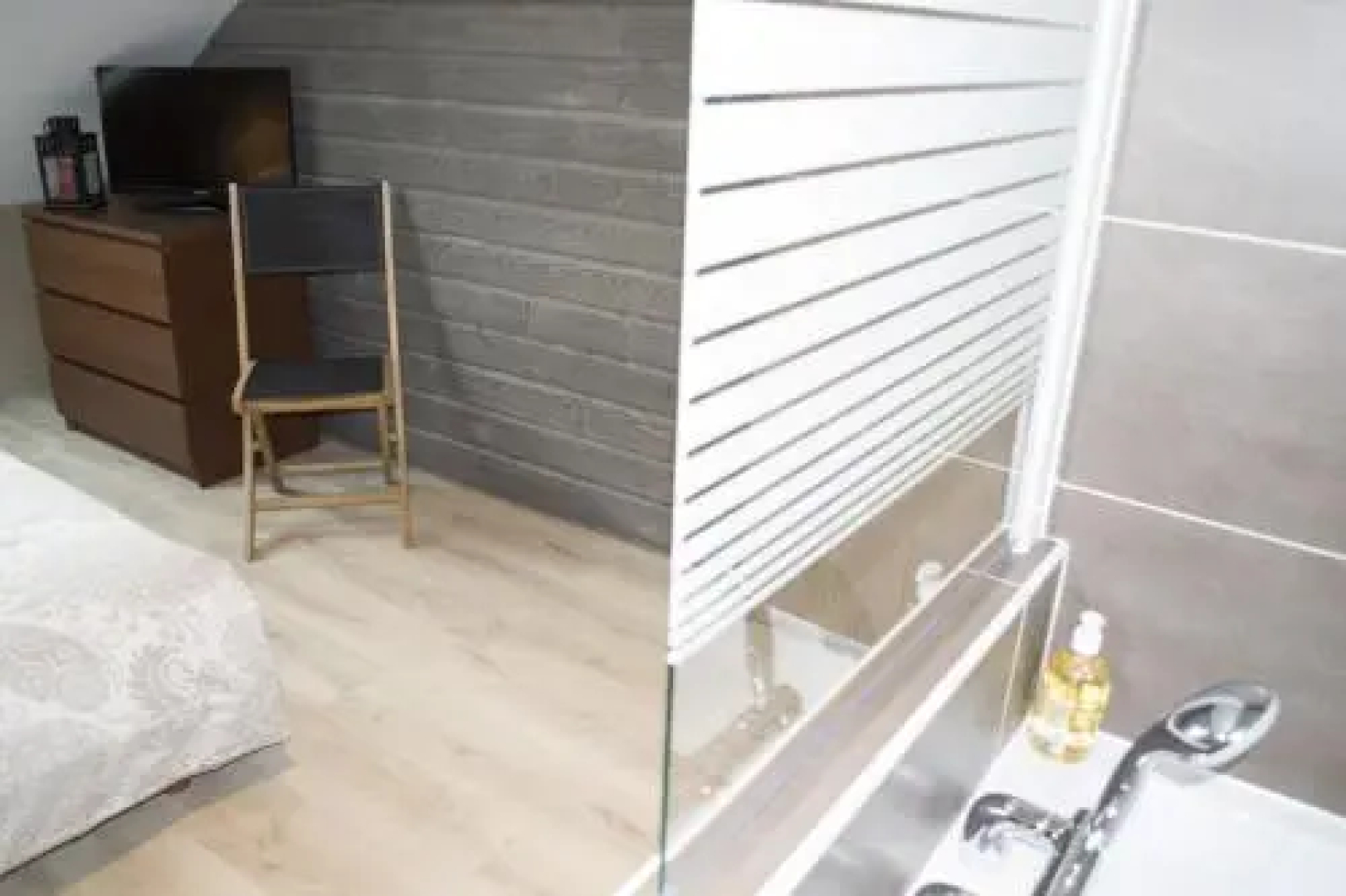 Appartement12
