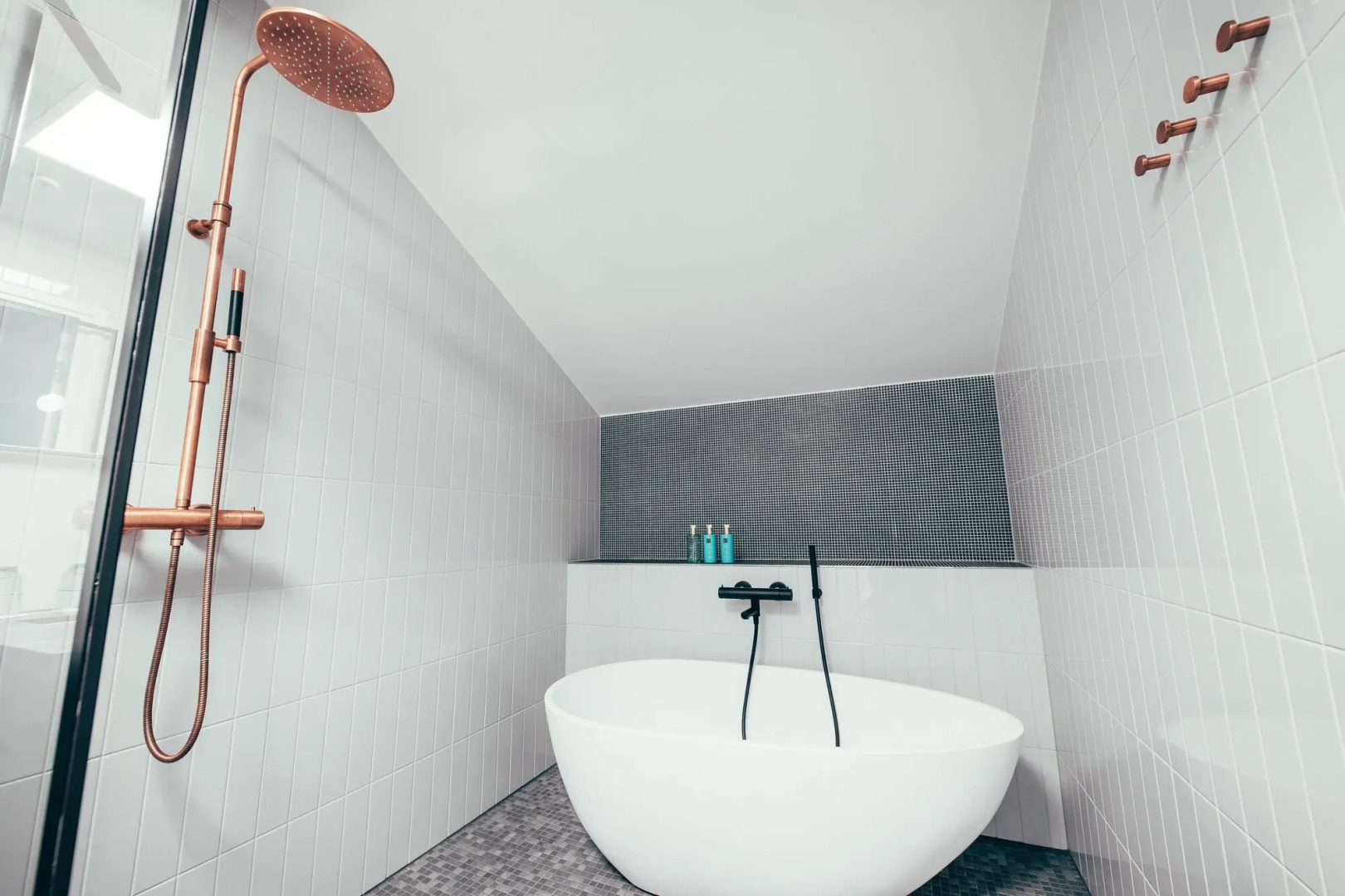 The Folks Hotel Konepaja