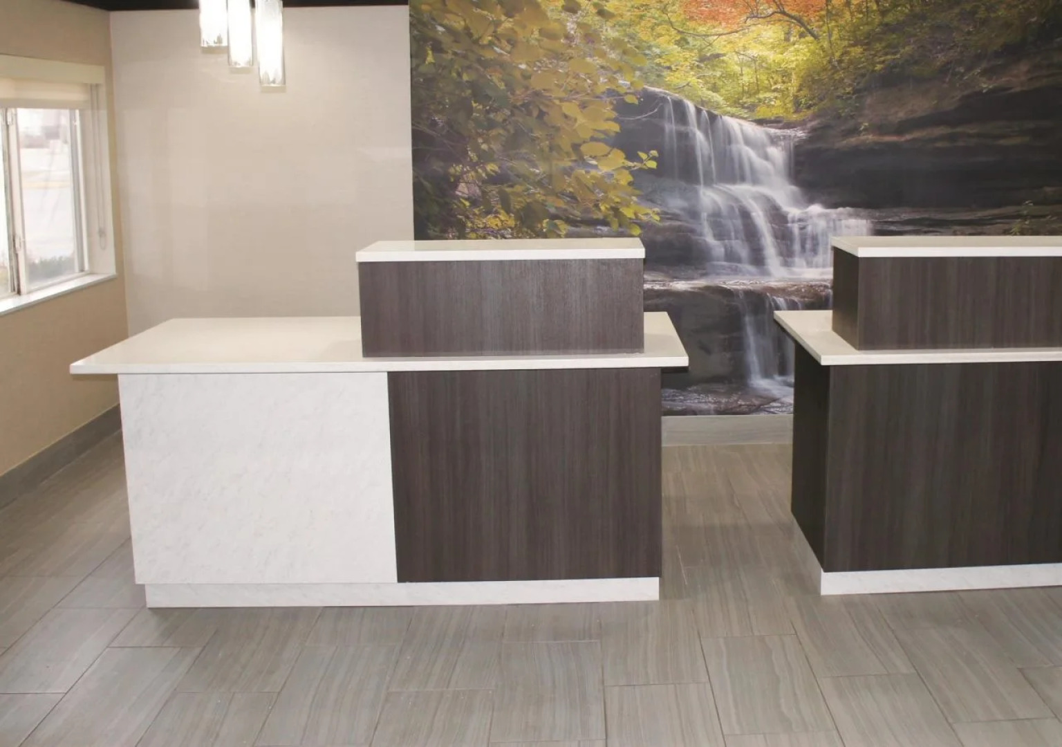 La Quinta Inn & Suites by Wyndham Peru Starved Rock St Park