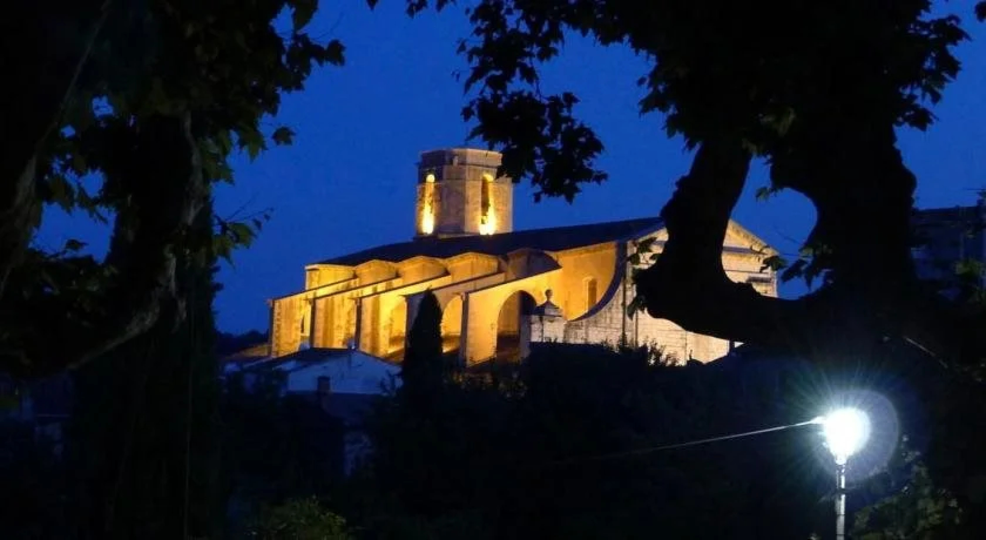 LEnclos