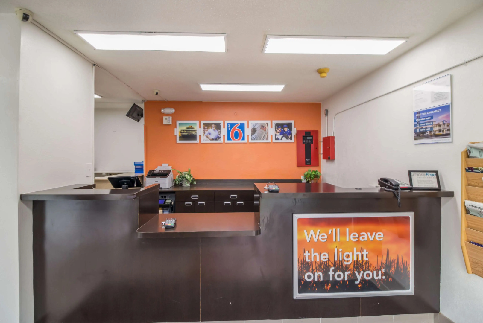 Park Inn by Radisson Fargo