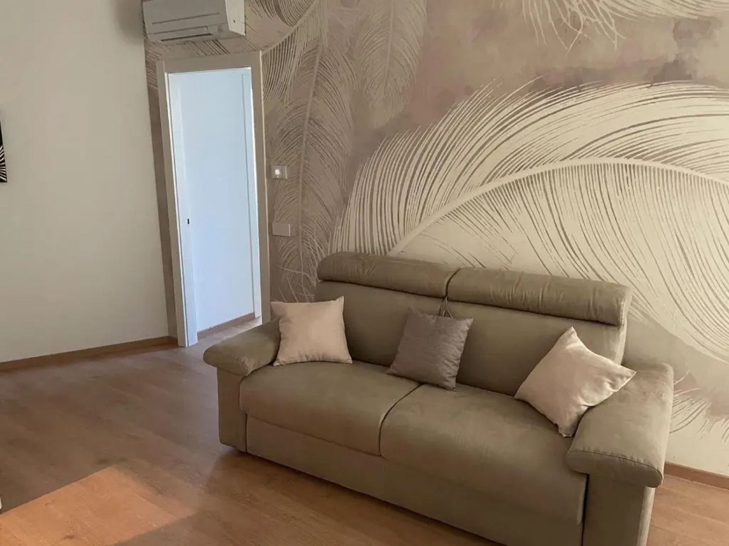 Clavis Luxury Apartments