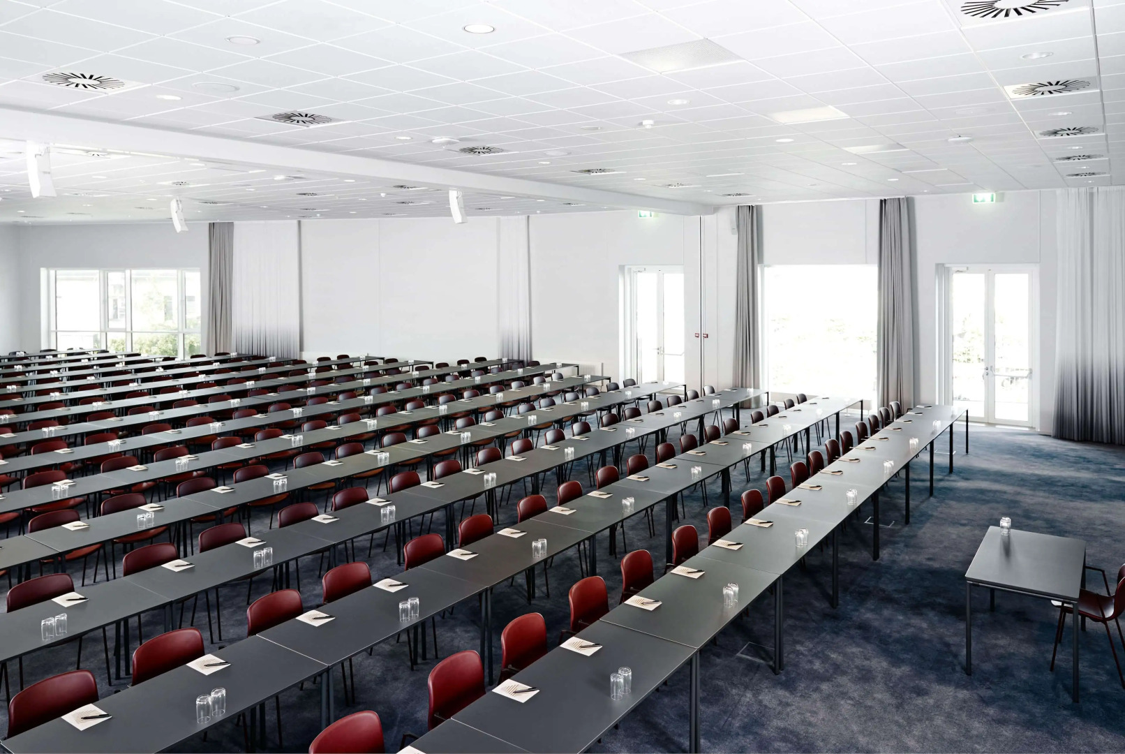 Comwell Aarhus Dolce by Wyndham