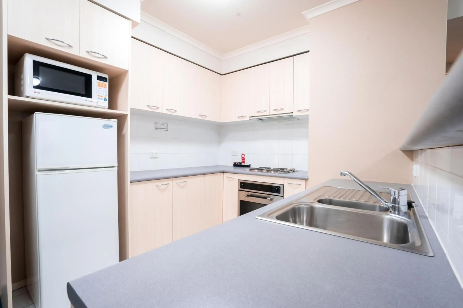 Short Stay Apartment at Flinders