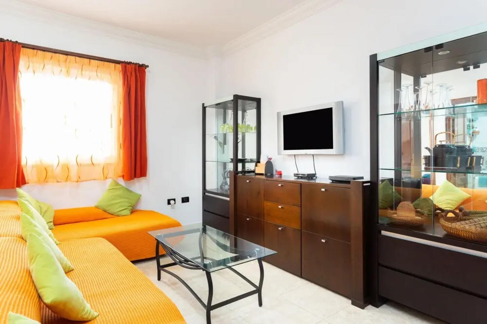 HomeLike Cozy Apartment San Isidro