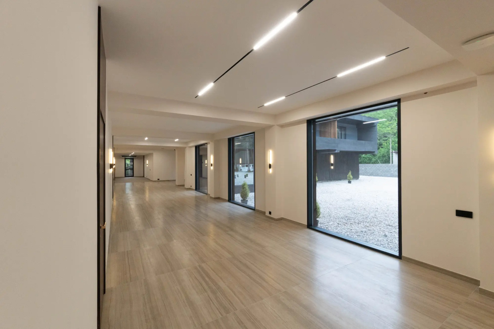 Guma (Пицунда)